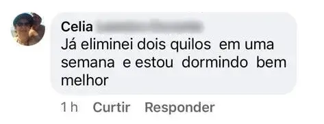 depoimentos