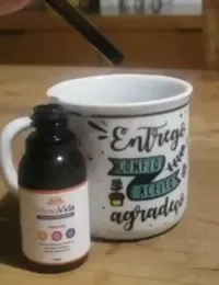 Foto 8