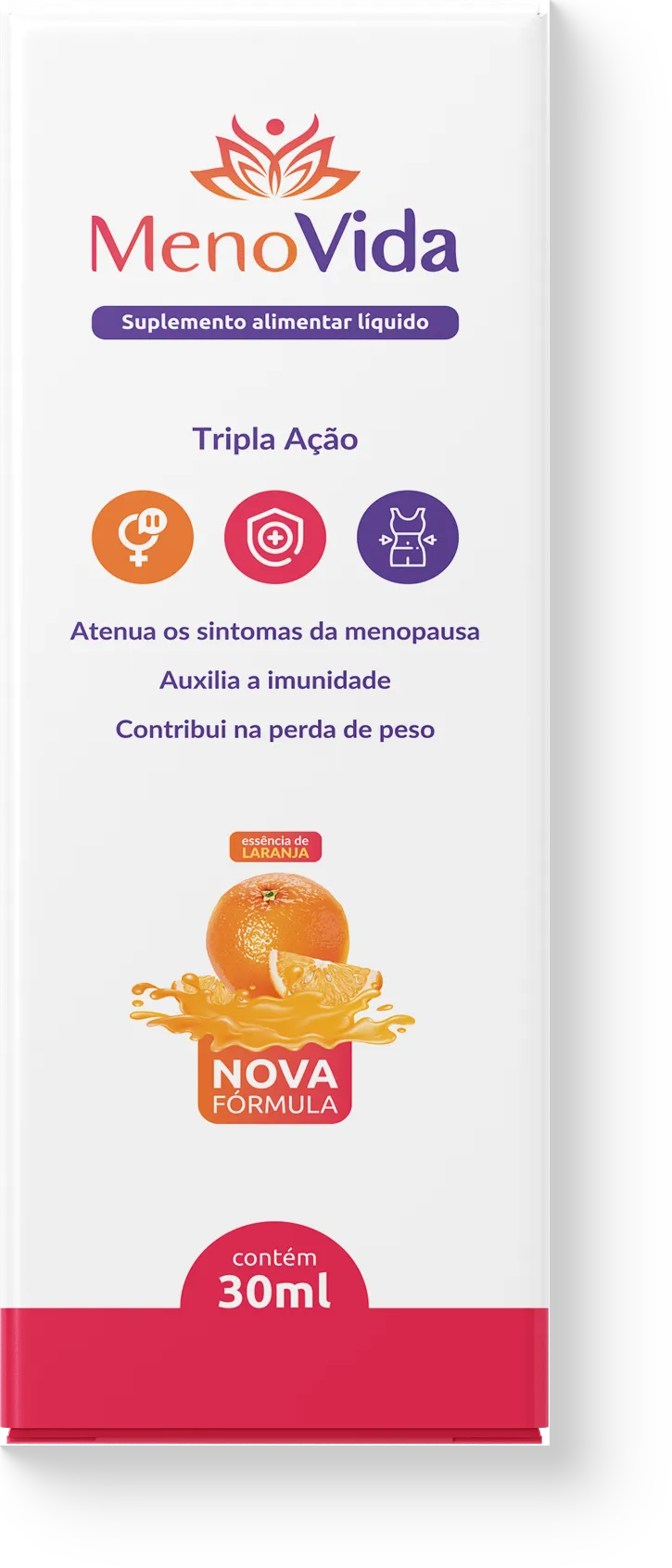 imagempara o fundo