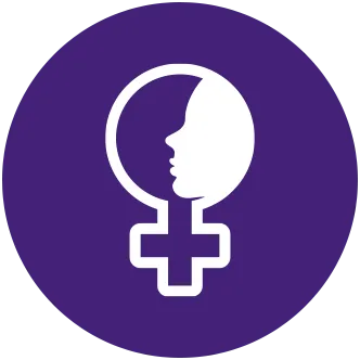 Mulheres na menopausa