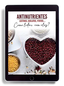 ebook