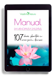 ebook