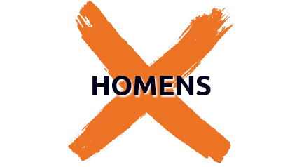 Homens