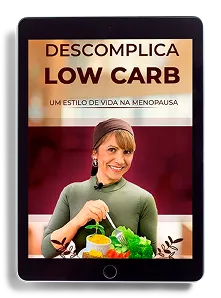 ebook
