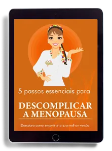 ebook