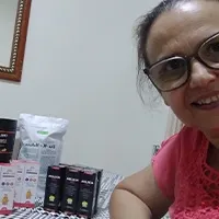 Top - 3