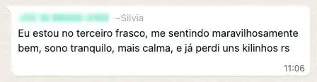 Depoimento 1