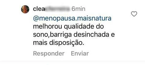 Depoimento 1