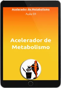 ebook 01
