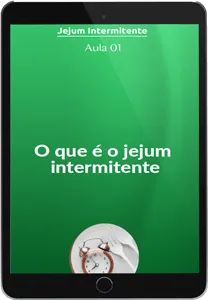 ebook 04