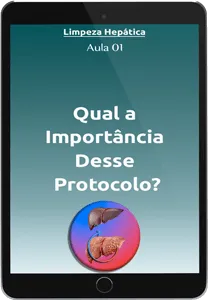 ebook 05