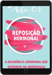 ebook 01